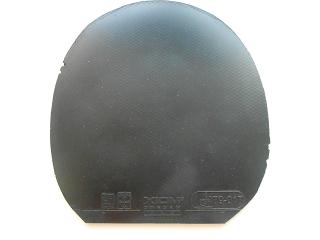 ������ŷ����4רҵ�桢������������ͺ�����̽���һ�顣