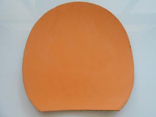 ������ŷ����4רҵ�桢������������ͺ�����̽���һ�顣