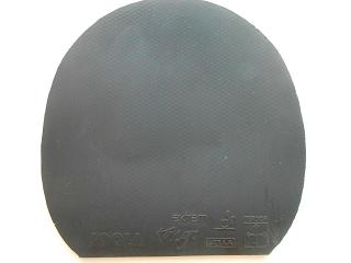 ������ŷ����4רҵ�桢������������ͺ�����̽���һ�顣