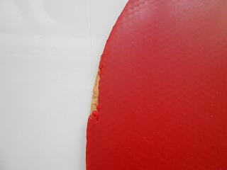 ������ŷ����4רҵ�桢������������ͺ�����̽���һ�顣