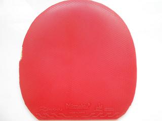 ������ŷ����4רҵ�桢������������ͺ�����̽���һ�顣