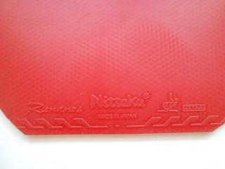 ������ŷ����4רҵ�桢������������ͺ�����̽���һ�顣