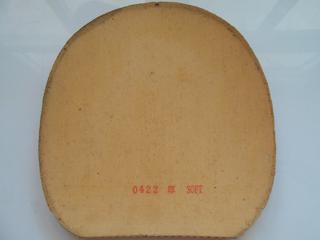 ������ŷ����4רҵ�桢������������ͺ�����̽���һ�顣