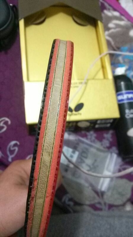 ����Ʒ��һ���ĳ����ź�װ��