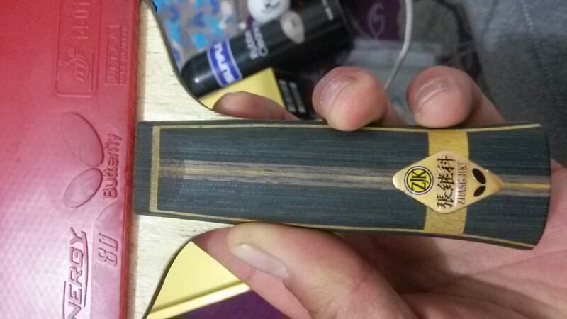 ����Ʒ��һ���ĳ����ź�װ��