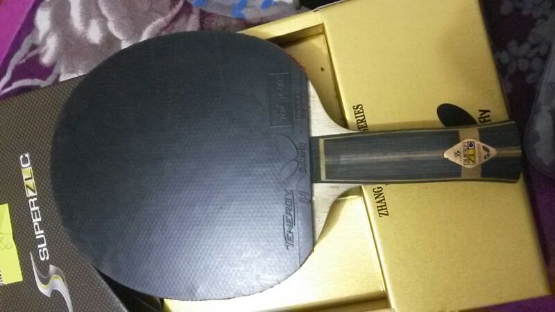 ����Ʒ��һ���ĳ����ź�װ��