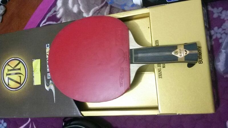 ����Ʒ��һ���ĳ����ź�װ��