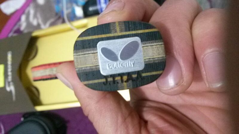 ����Ʒ��һ���ĳ����ź�װ��