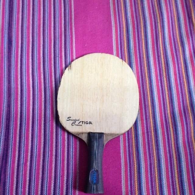 [ԭ��]��һЩСʱ������ĵװ�