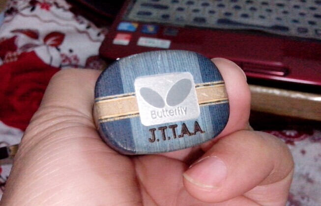 �������ѳ� L�벨��ALC����һЩ��Ƥ ���� ����Ż�