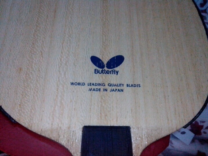 �������ѳ� L�벨��ALC����һЩ��Ƥ ���� ����Ż�