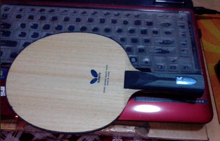 �������ѳ� L�벨��ALC����һЩ��Ƥ ���� ����Ż�