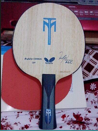 �������ѳ� L�벨��ALC����һЩ��Ƥ ���� ����Ż�