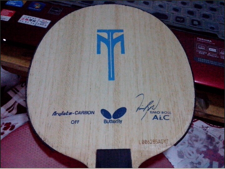 �������ѳ� L�벨��ALC����һЩ��Ƥ ���� ����Ż�