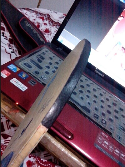 �������ѳ� L�벨��ALC����һЩ��Ƥ ���� ����Ż�