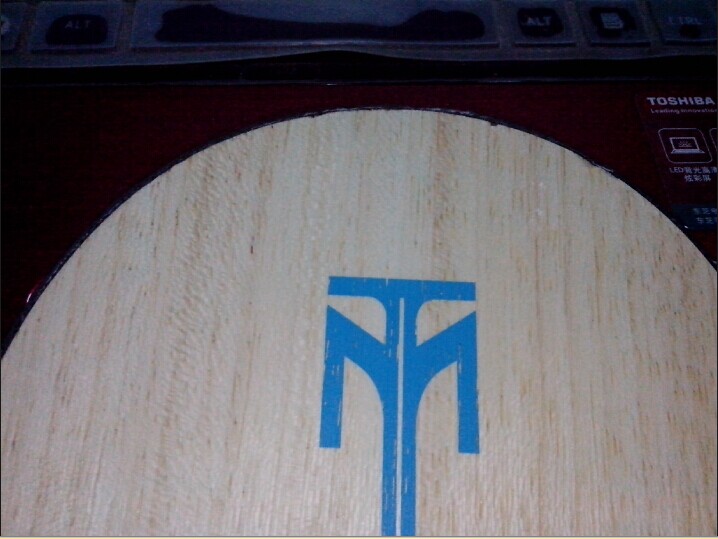 �������ѳ� L�벨��ALC����һЩ��Ƥ ���� ����Ż�