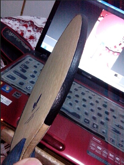 �������ѳ� L�벨��ALC����һЩ��Ƥ ���� ����Ż�