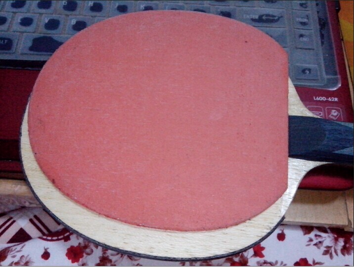 �������ѳ� L�벨��ALC����һЩ��Ƥ ���� ����Ż�