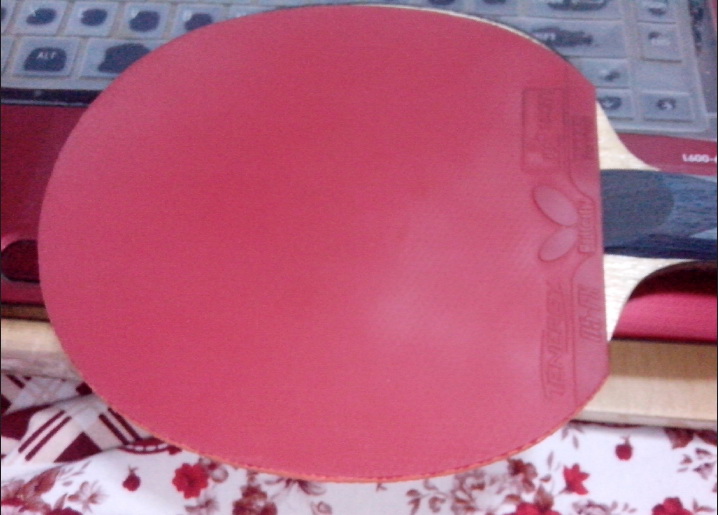 �������ѳ� L�벨��ALC����һЩ��Ƥ ���� ����Ż�