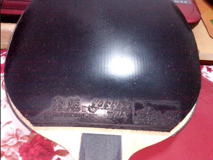 �������ѳ� L�벨��ALC����һЩ��Ƥ ���� ����Ż�