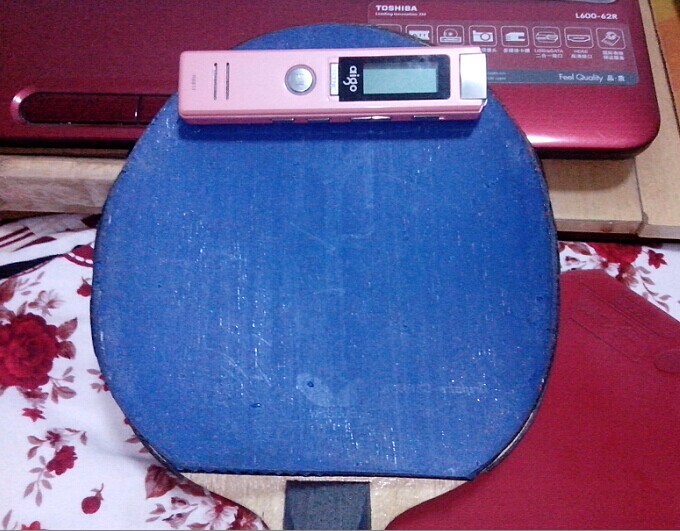 �������ѳ� L�벨��ALC����һЩ��Ƥ ���� ����Ż�