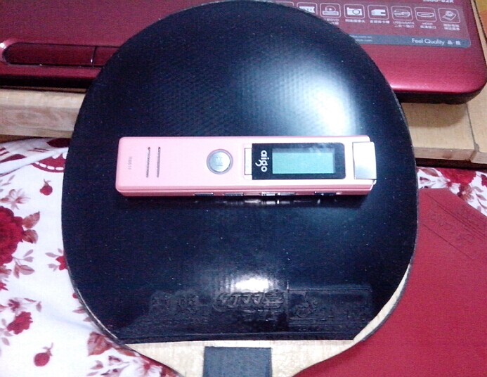 �������ѳ� L�벨��ALC����һЩ��Ƥ ���� ����Ż�