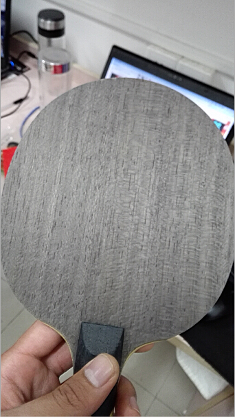 ����¡���˫�������08�����