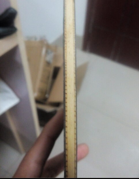 ����¡���˫�������08�����