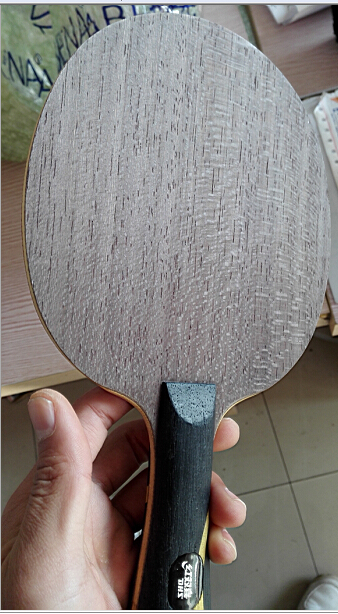 ����¡���˫�������08�����