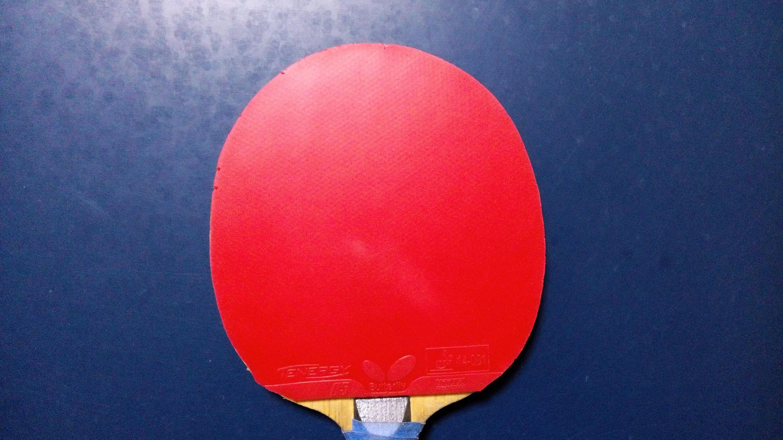 �ó�ɫT05����ɫ��180����