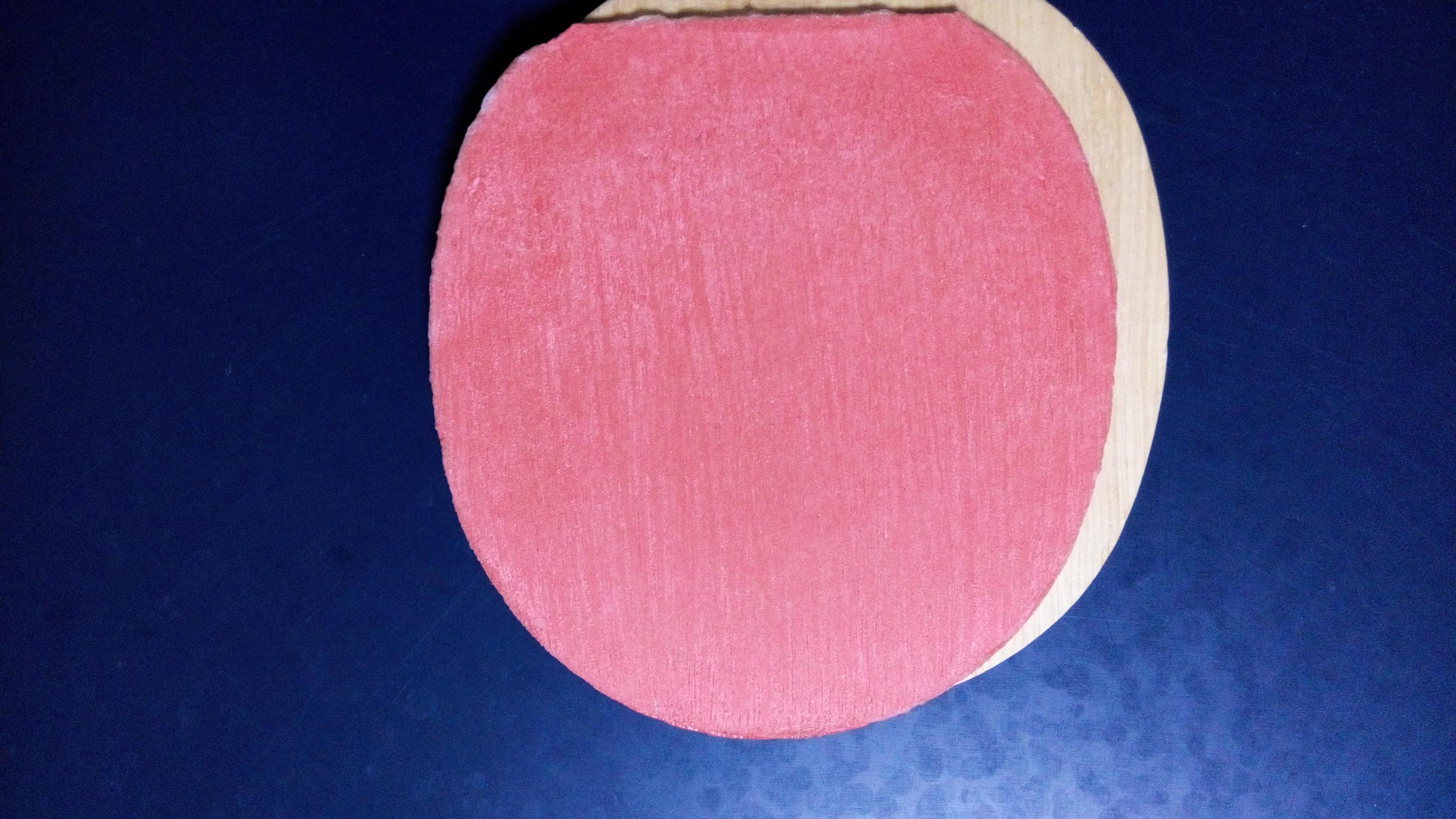 �ó�ɫT05����ɫ��180����