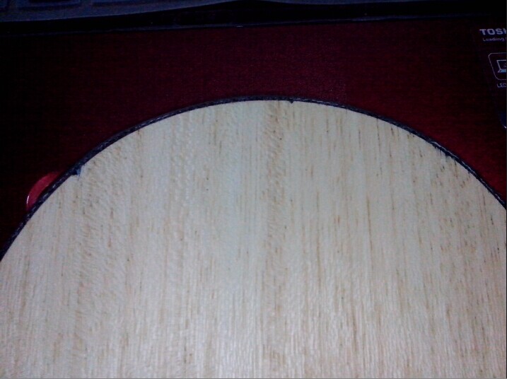 �������ѳ� L�벨��ALC����һЩ��Ƥ ���� ����Ż�