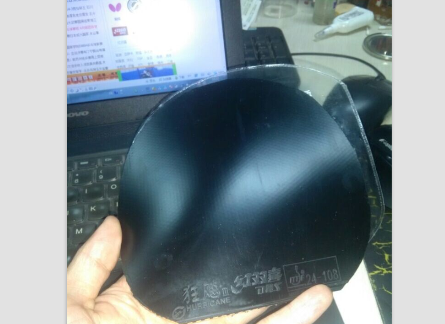 ��ɫʡ��40�� ��100���ʣ���ɫ��