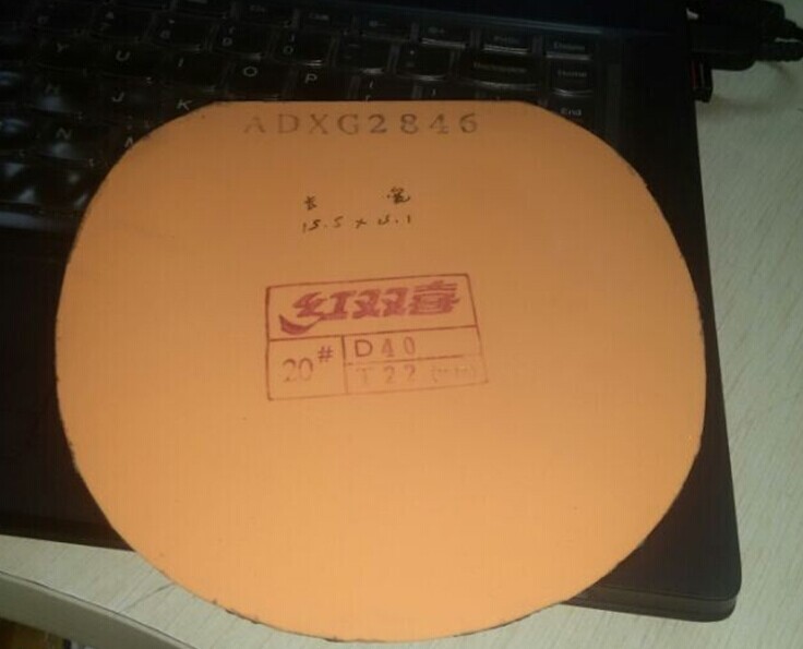 ��ɫʡ��40�� ��100���ʣ���ɫ��