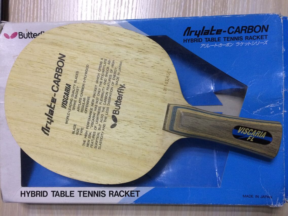 ���ѡ�����L��vis+����=900���ʣ�