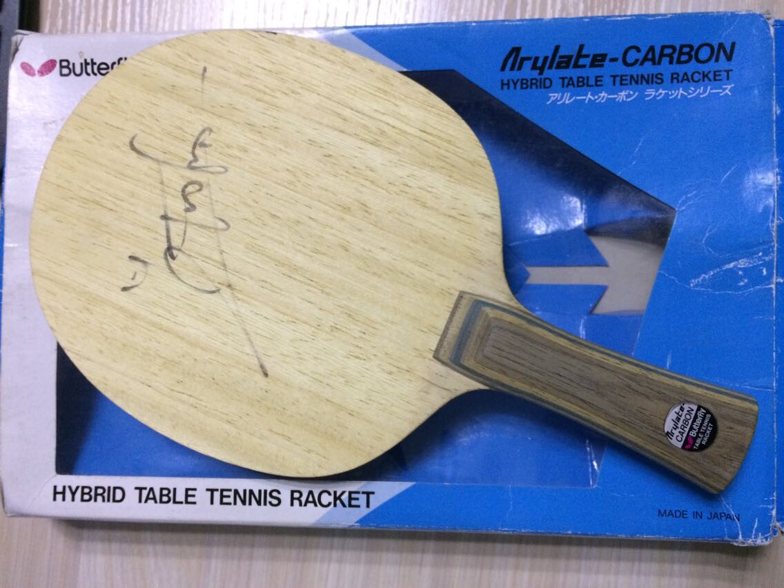 ���ѡ�����L��vis+����=900���ʣ�