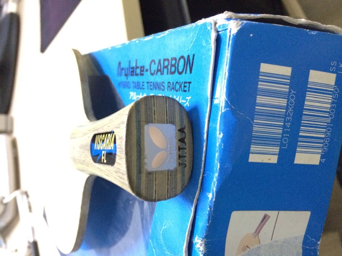 ���ѡ�����L��vis+����=900���ʣ�