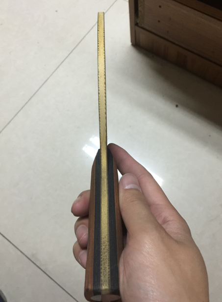 �ְ����ѳ�OC�װ�һֻ,ֻ��һ���ڣ��޴�ĥ������ȫ�£�200���ʻؼ�