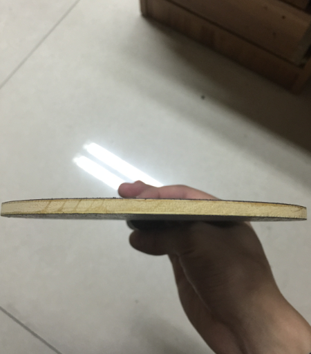 �ְ����ѳ�OC�װ�һֻ,ֻ��һ���ڣ��޴�ĥ������ȫ�£�200���ʻؼ�