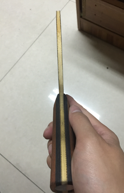 �ְ����ѳ�OC�װ�һֻ,ֻ��һ���ڣ��޴�ĥ������ȫ�£�200���ʻؼ�