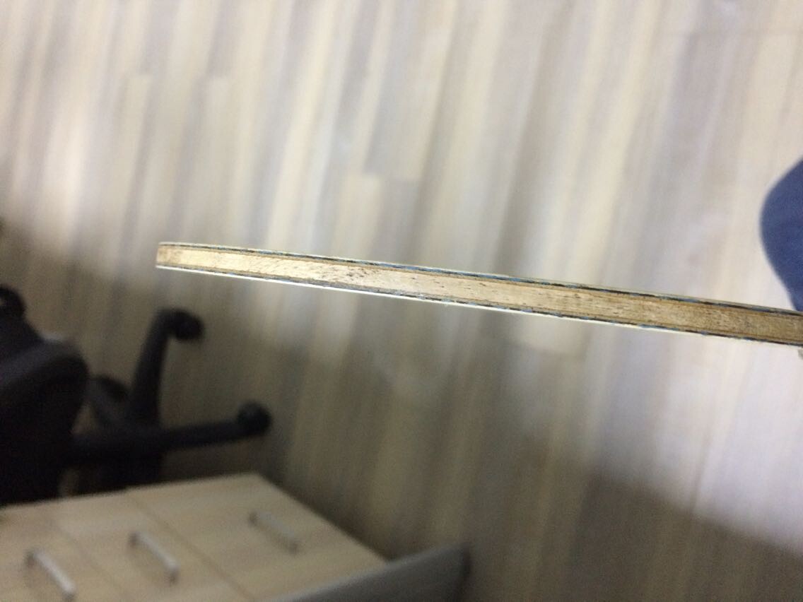 ���ѡ�����L��vis+����=900���ʣ�