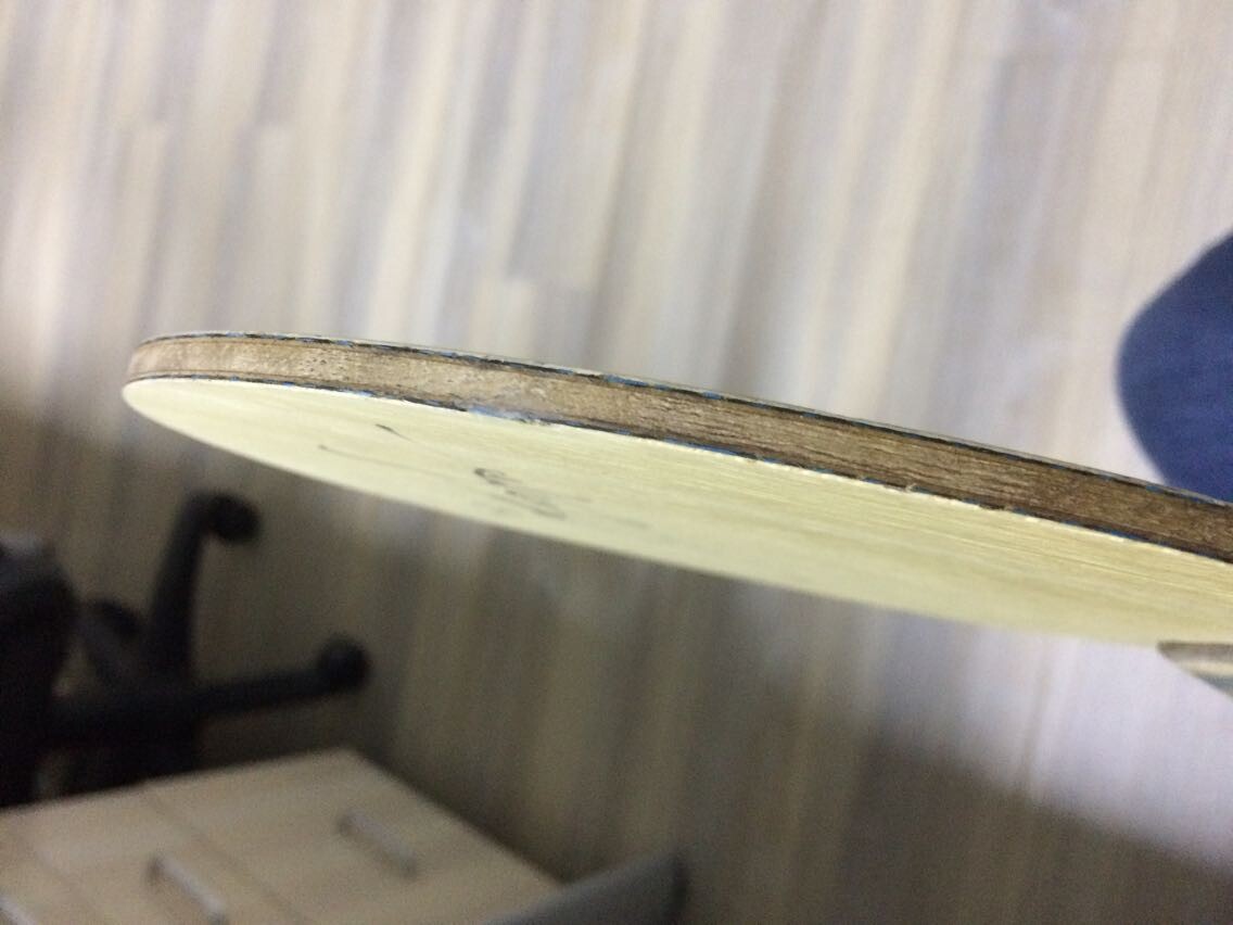 ���ѡ�����L��vis+����=900���ʣ�