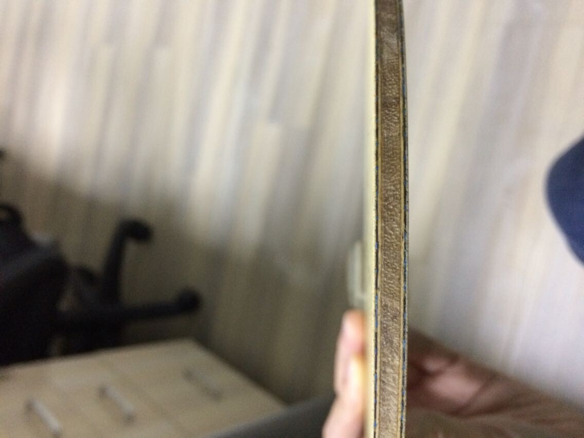 ���ѡ�����L��vis+����=900���ʣ�