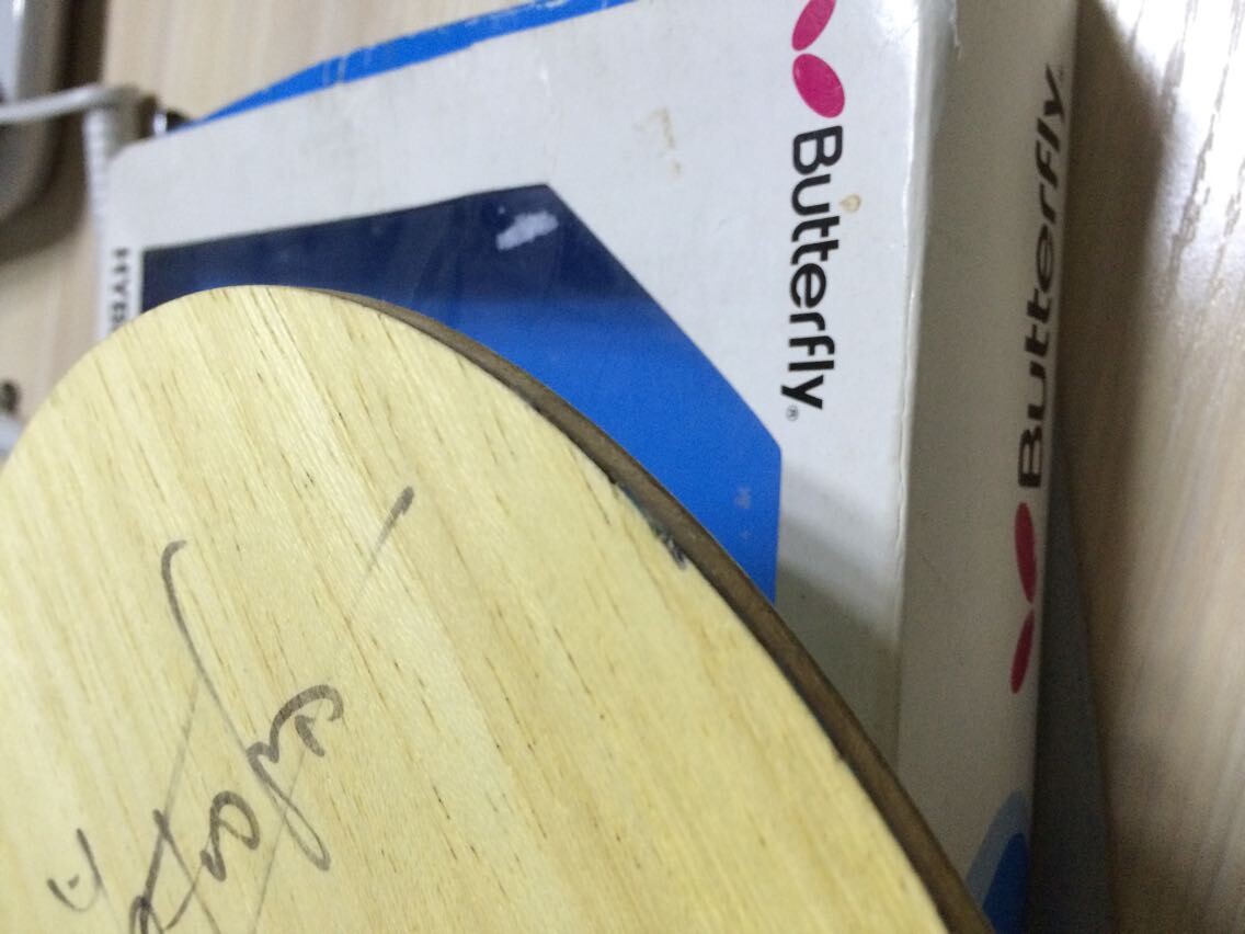 ���ѡ�����L��vis+����=900���ʣ�ͼ�Ѹ�