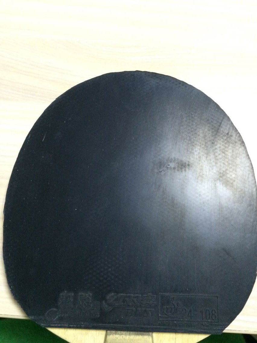 ���ѡ�����L��vis+����=900���ʣ�ͼ�Ѹ�