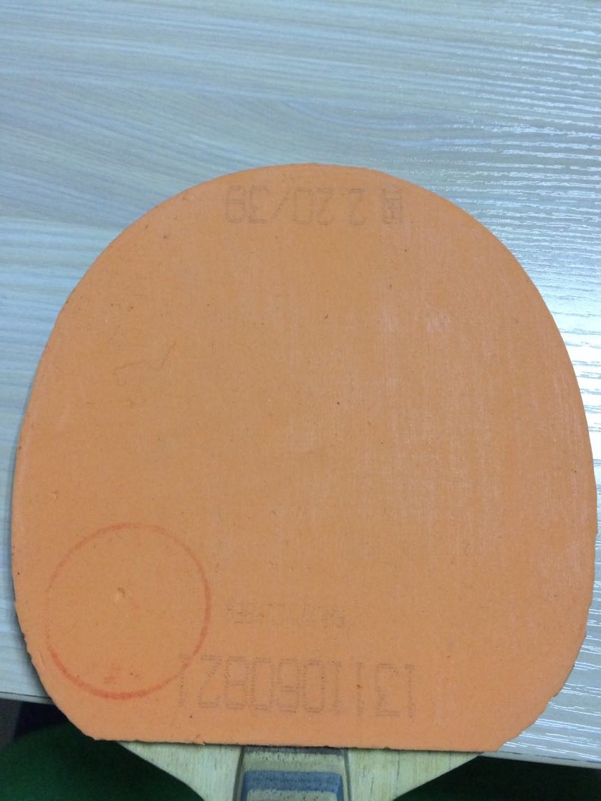 ���ѡ�����L��vis+����=900���ʣ�ͼ�Ѹ�