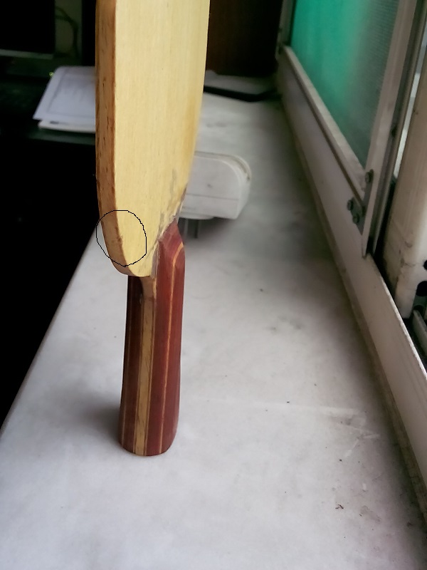 ������ Runlox-5(FL) NE-6787 �װ�