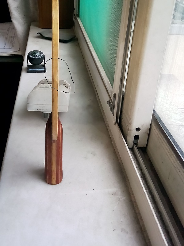 ������ Runlox-5(FL) NE-6787 �װ�