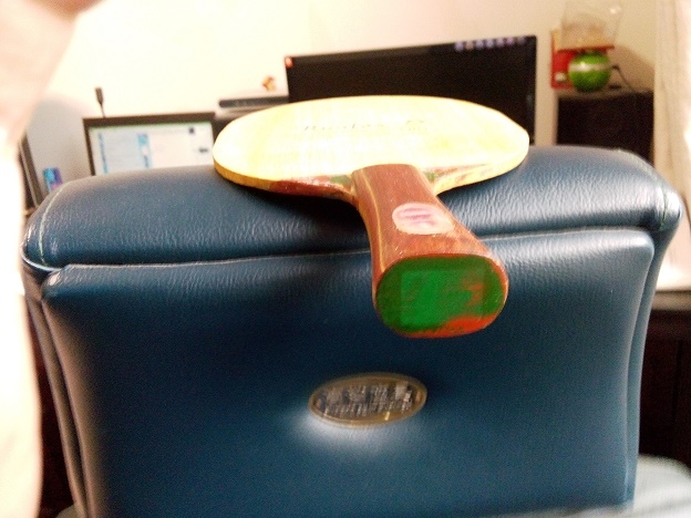 ������ Runlox-5(FL) NE-6787 �װ�