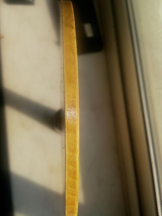 ������ Runlox-5(FL) NE-6787 �װ�